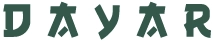 logo dayar