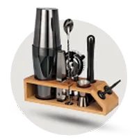 بارسرد و قهوه های دمی result