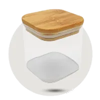 بانک قهوه result