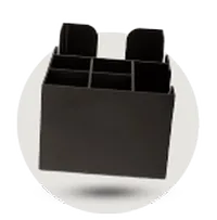 هلدرکاپ result