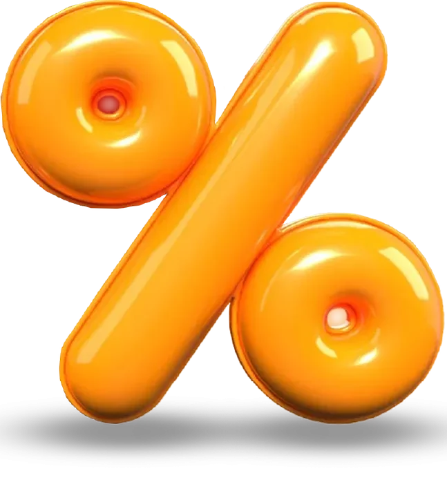 Asset 19@3x webp e1752483847820