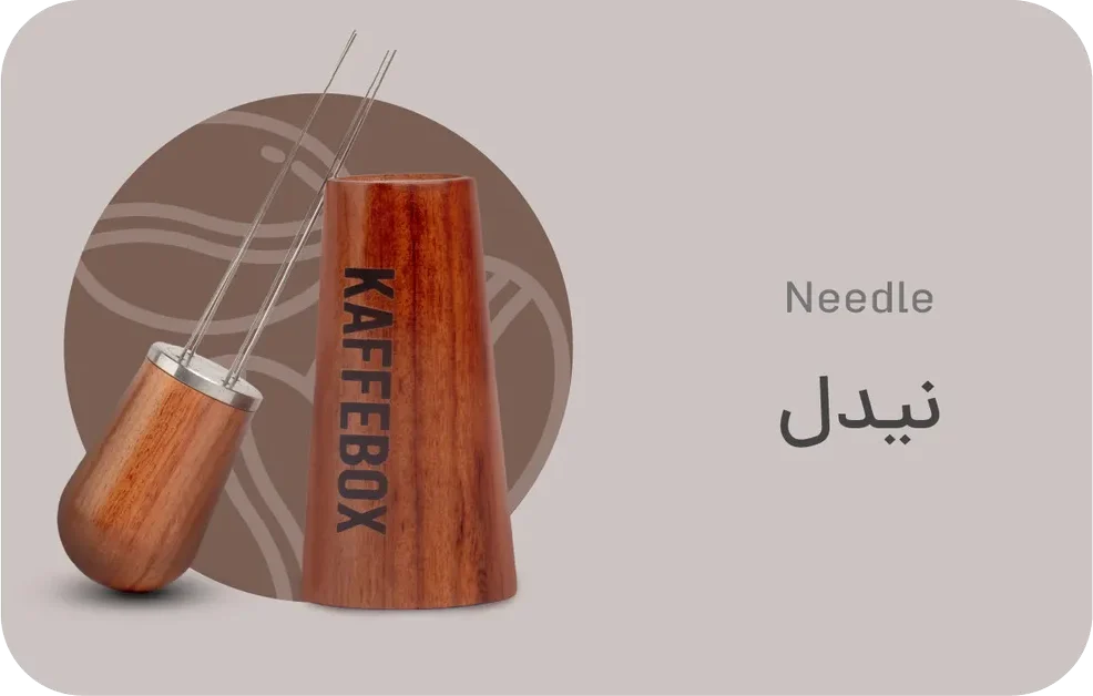 Asset 23@3x webp e1744050123169