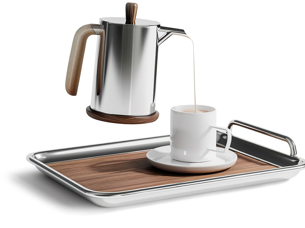 project comment file67f9725b9ff4d sini png e1752484977905